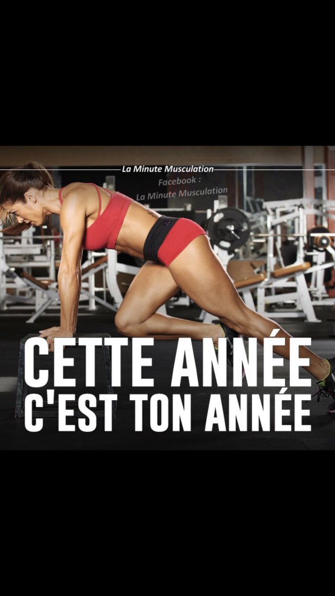 LetsWork16's tweet photo. #Motivation #keepgoing #FitnessGoals #fitnessgirl #fitness #NoPainNoGain #Diet #WorkHard #NeverGiveUp #StayStrong #workout https://t.co/U8tTKLq8W8