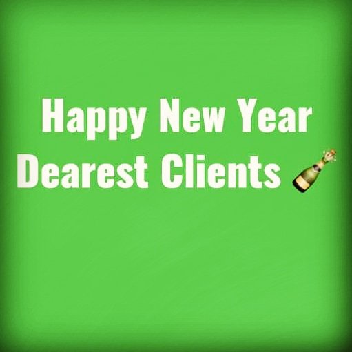 rautorentals's tweet photo. You are welcome 
#Welcome2020 #HappyNewDecade #HappyNewYear #Nigeria #lagosnigeria https://t.co/zMQQaWCMWz