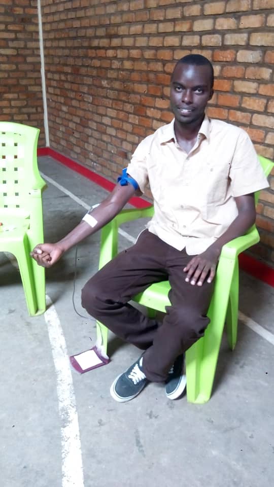 ABEM Burundi tweet media