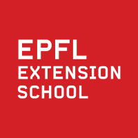 Yannis Jaquet tweet media