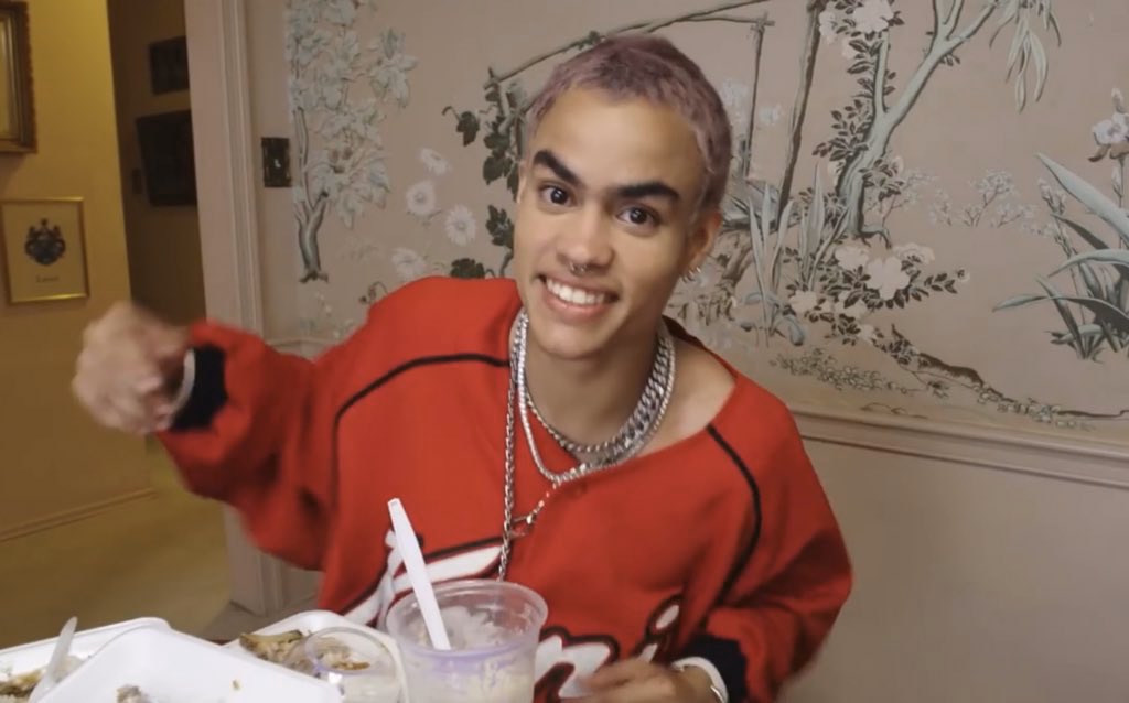 gone2wrong's tweet image. he’s my whole ass heart