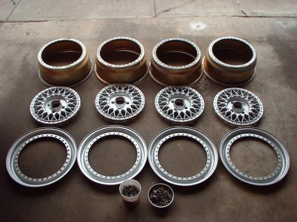 CarBuildIndex's tweet image. Videos:BBS RS DIY Rebuild and Adam Carolla Visits BBS Motorsports carbuildindex.com/?p=19374