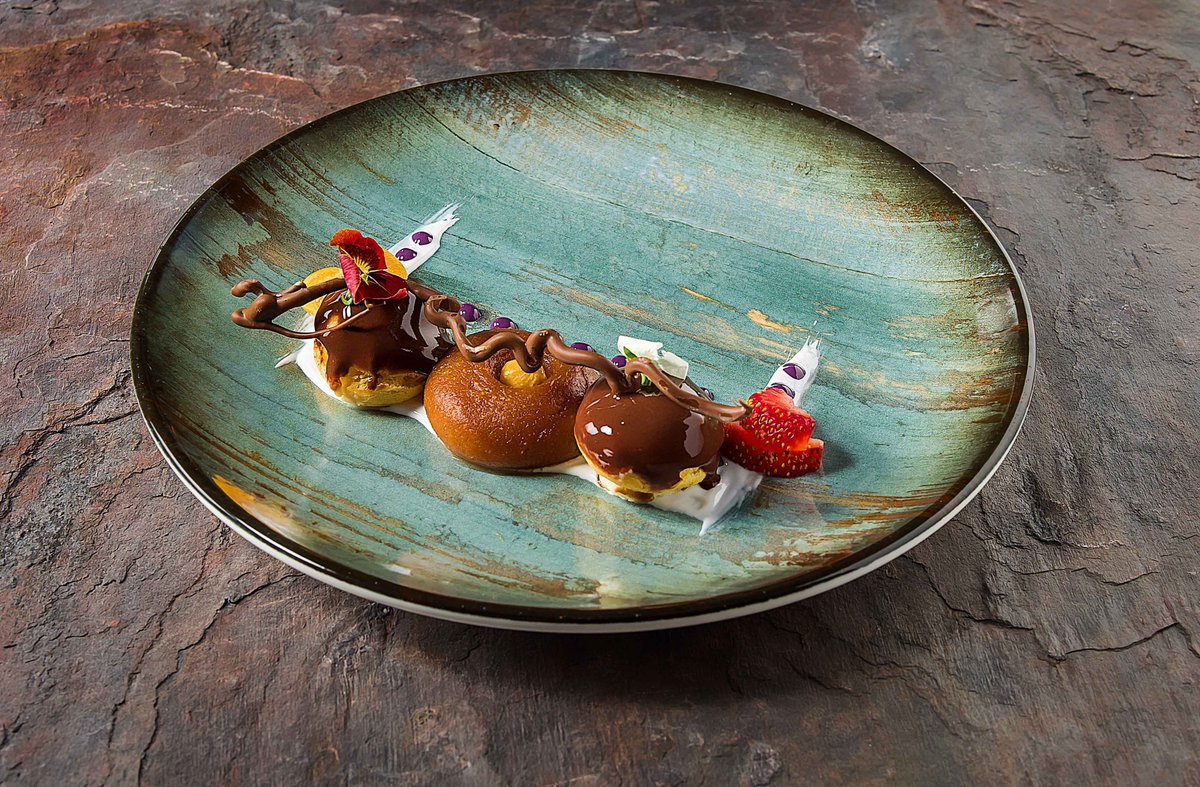 ❗️NOVEDADES 2020❗️

🖥 Rebajas en la web de un 5% en todos los pedidos
⏰ Línea de envases take away bio con entrega 24 h
➖ Producto semanal al 50% de descuento
🍽 Vajillas con garantía de 5 años contra despostillamiento.

¡Enero con más facilidades que nunca! Estate atent@