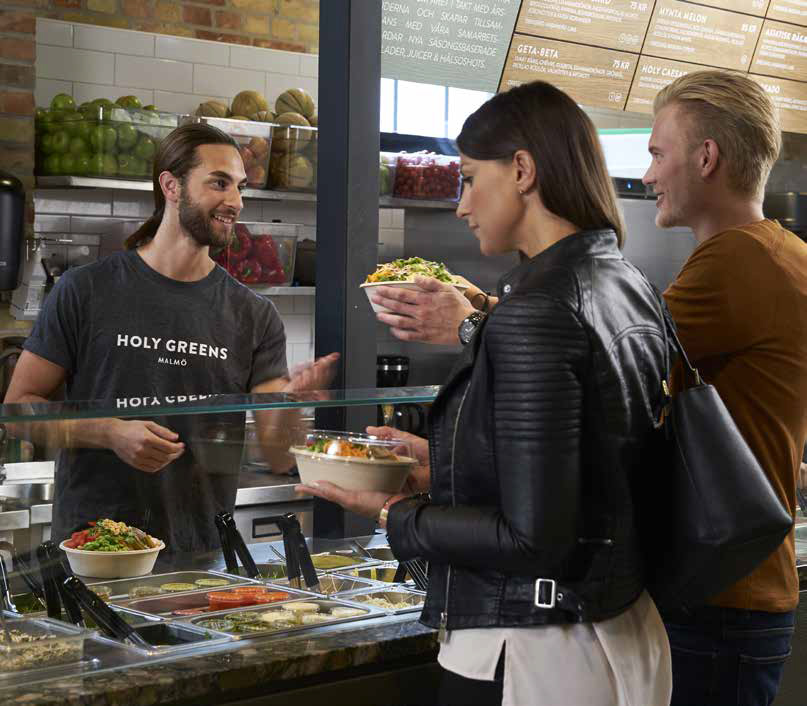 klimer.es tweet media