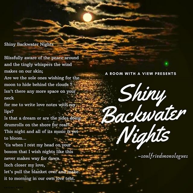 Oneal sabu tweet media