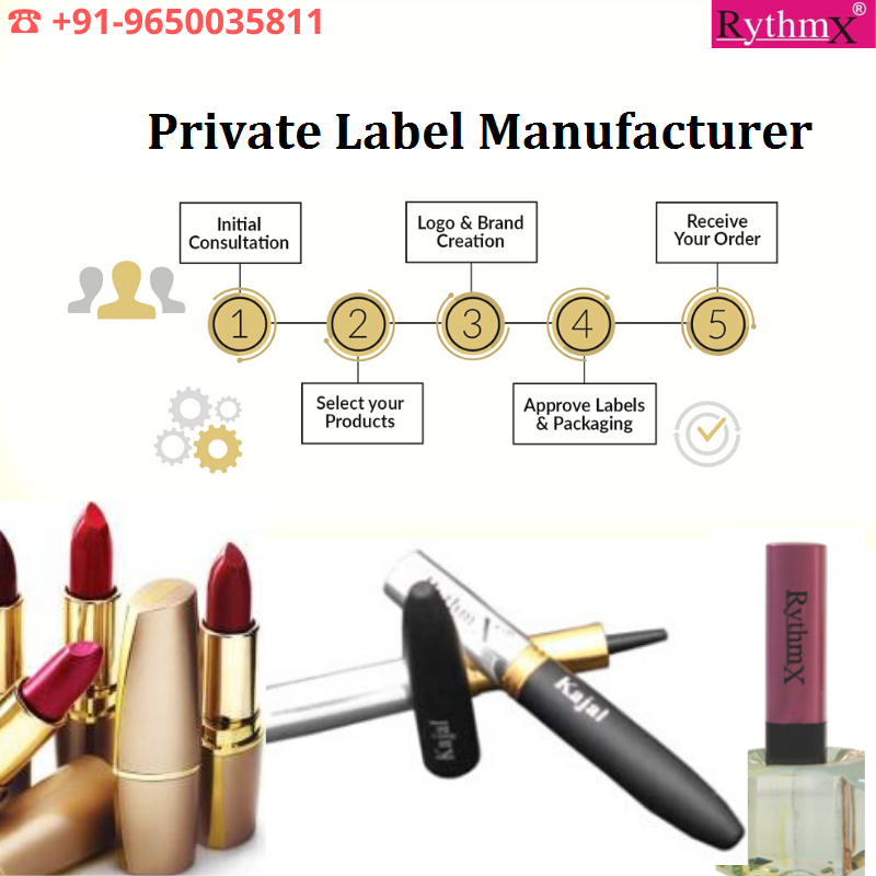 Rythmx4's tweet image. #PrivateLabelManufacturer
#PrivateLabelNailPolishManufacturers #ThirdPartyManufacturer

For more details ☎️ +91-9650035811