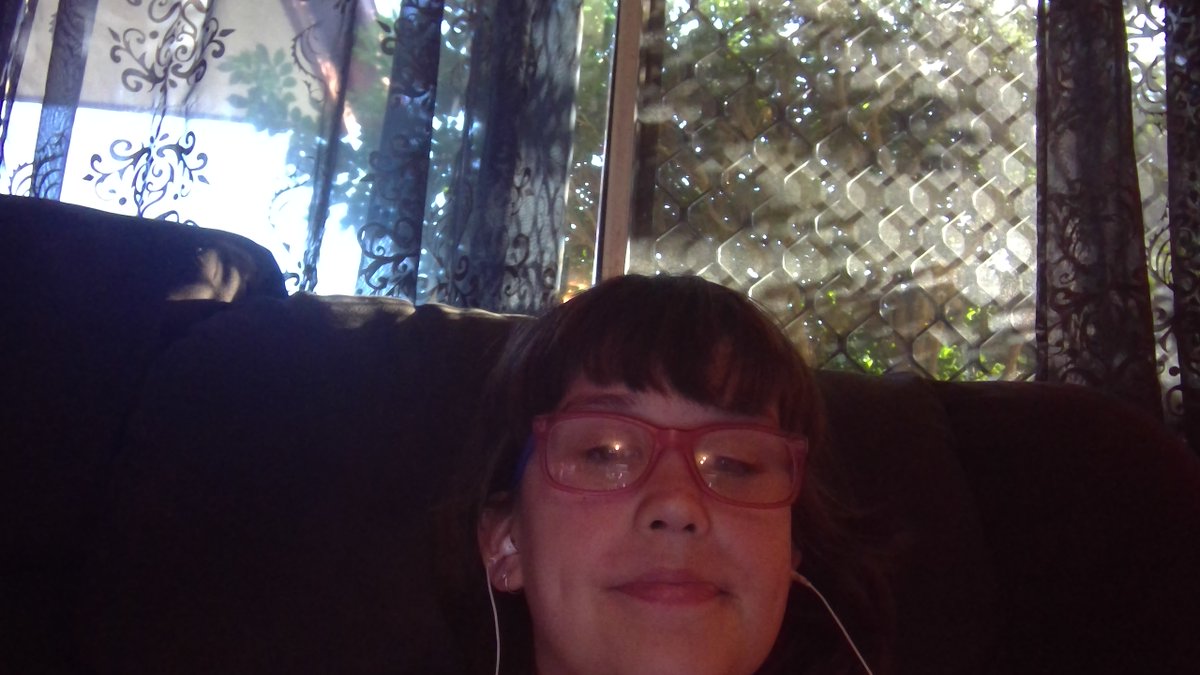 ElizabethHalfo4's tweet photo. Jack me happy and he just make me smile and i love him so much and i think he is the kindest person on earth and i love jack so much and when he laugh it make me laugh he make me so happy #smileforjack https://t.co/Lym8OGypZN