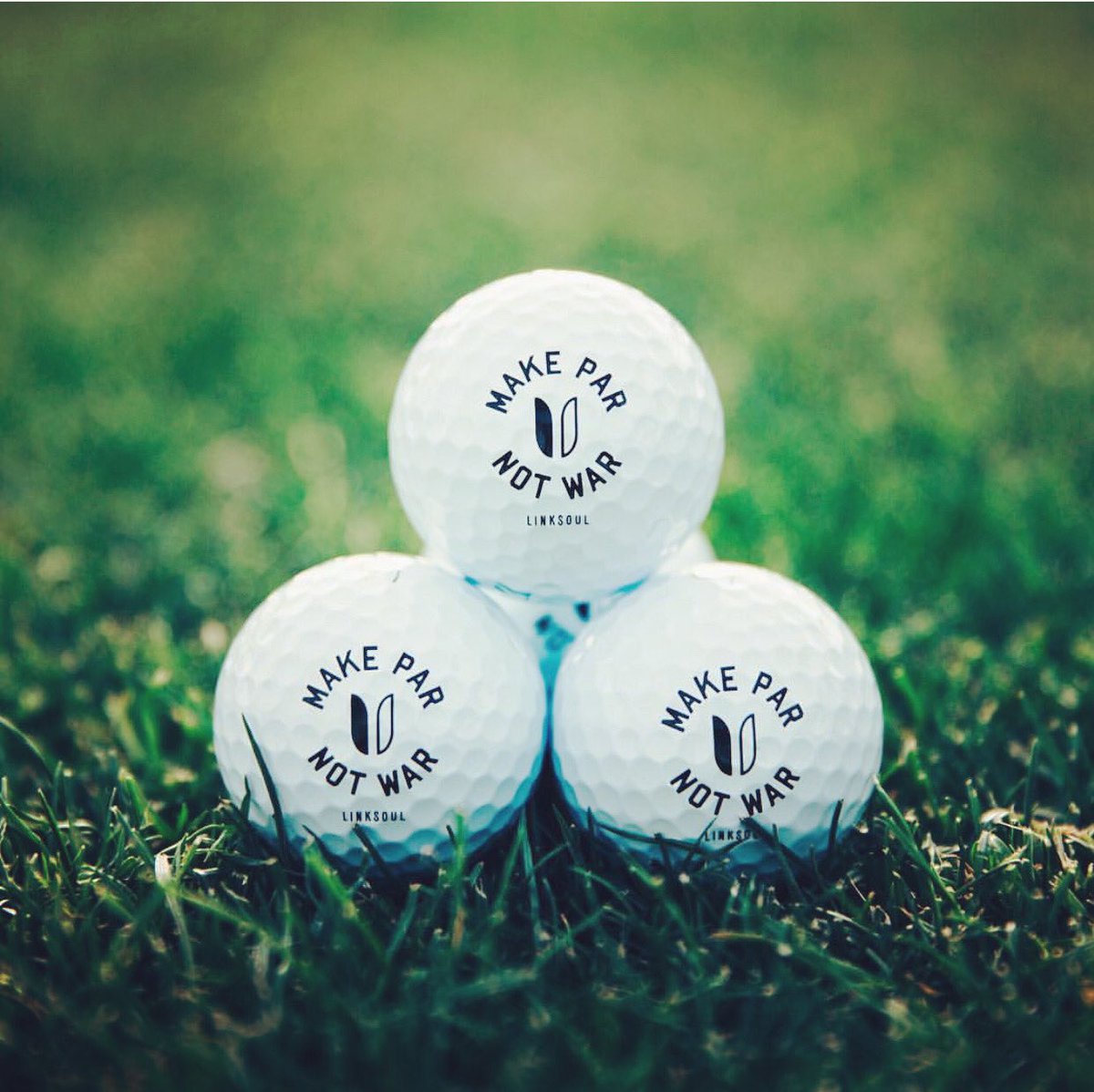 My first post on a sad night.