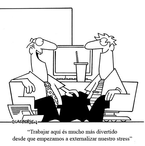 Quins factors considerar en triar un proveïdor d'Outsourcing Comercial?

Bon dia
Bones vendes!

#SalesOutsourcing #SalesEnablement #B2BLeadGeneration #B2BAppointmentSetting #Telemarketing