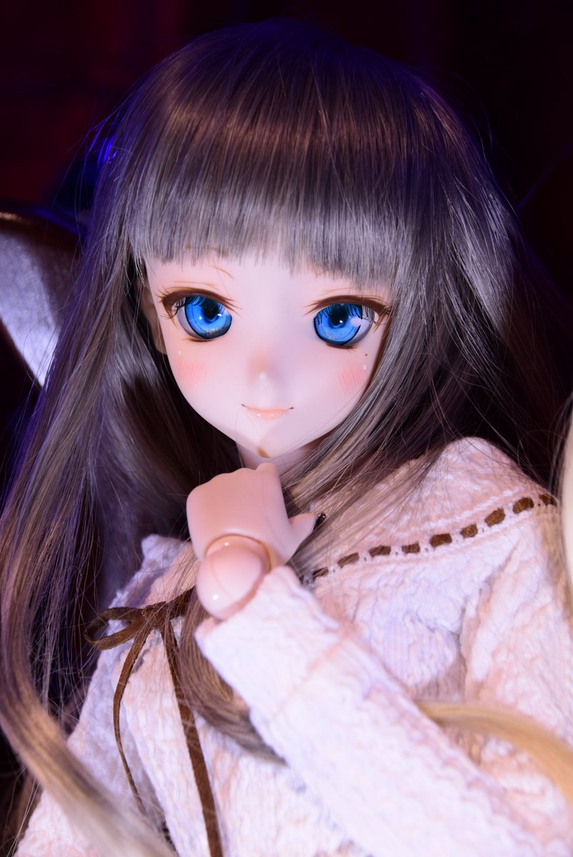 delfeno6's tweet photo. 【固定】
うちのこDD編

茉莉那（まりな）
DDH09セミホワ　碧眼。大体金髪系のウィッグ
りく
DDH01タン　D'COORD。赤眼。白のドリルツイン。
なな
DDH01セミホワ　ぽこあぽこっこ。ピンク眼。内巻きカール。
ふう
DDH17タン　ドリチョ。碧眼。金髪。
まい
DDH01フレッシュ　ぷりまびっこ。いちごちゃん https://t.co/PkTqGsT61Y