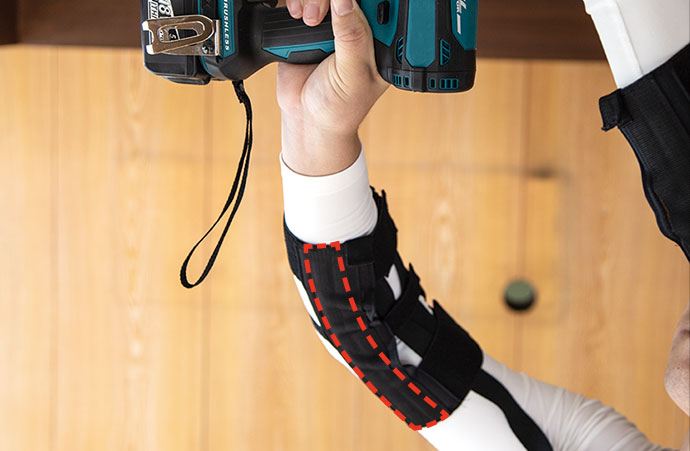 円 全品送料0円 キングジム 作業アシストベスト 5l Asv10 5l