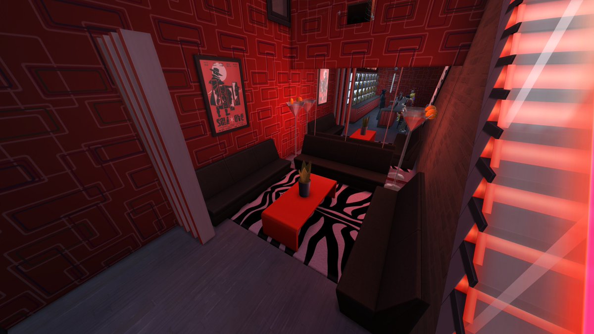 KingLeonofSims's tweet photo. https://t.co/nJZg0J0H97