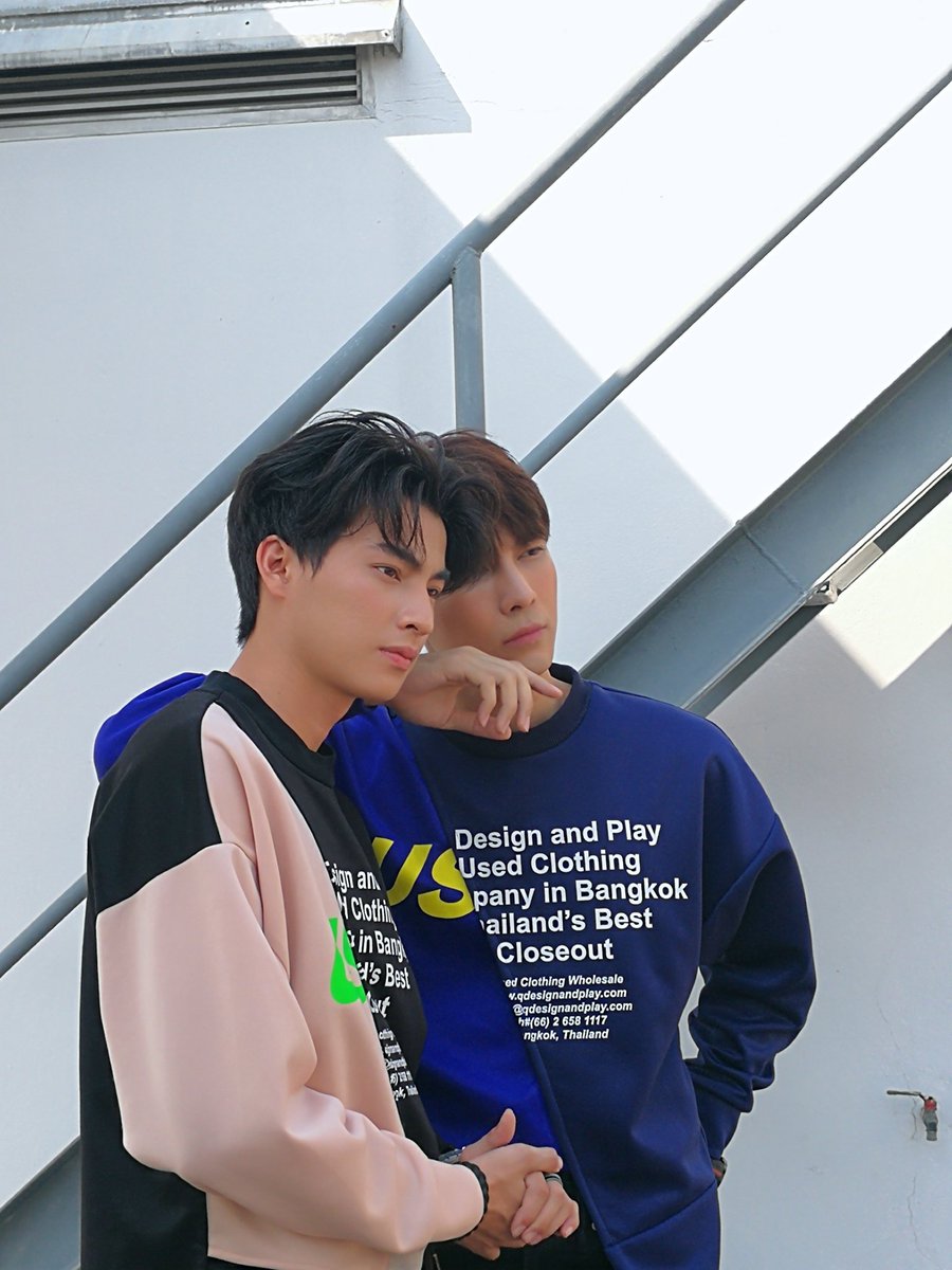 พี่เค้ก ~ 🍰 tweet media