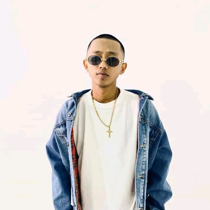 nhadie8's tweet photo. #pogie TalaGa nG bebeh loVes namiNππ
We loVe Uπ
@plojiflowg199x https://t.co/ANXmbzO1F8