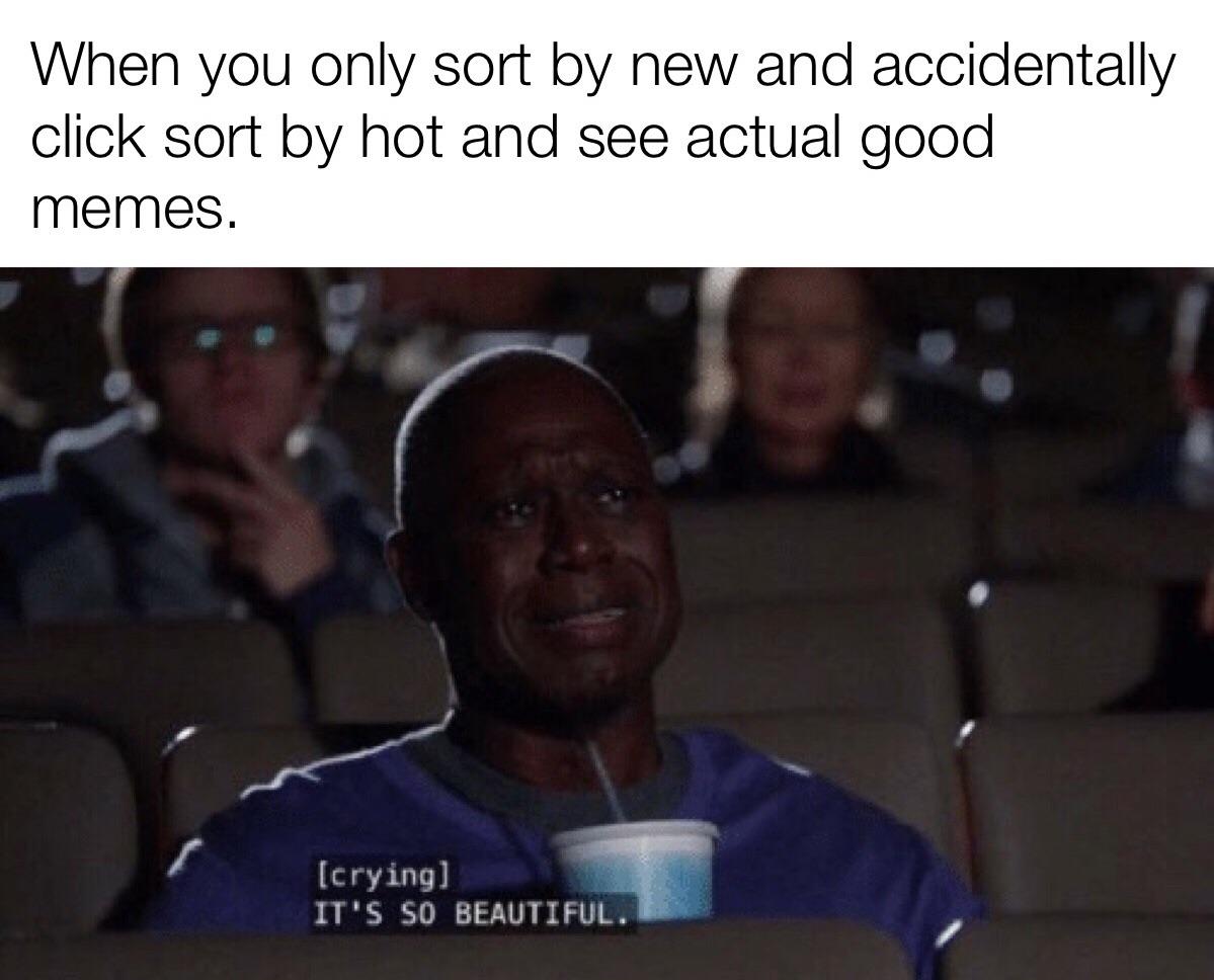 dank memes (@daknmemes) on Twitter photo 