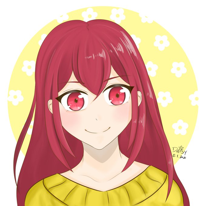 歌い手好きさんと繋がりたいのtwitterイラスト検索結果 古い順