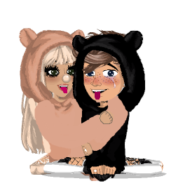 driptopbae's tweet image. made this edit :)