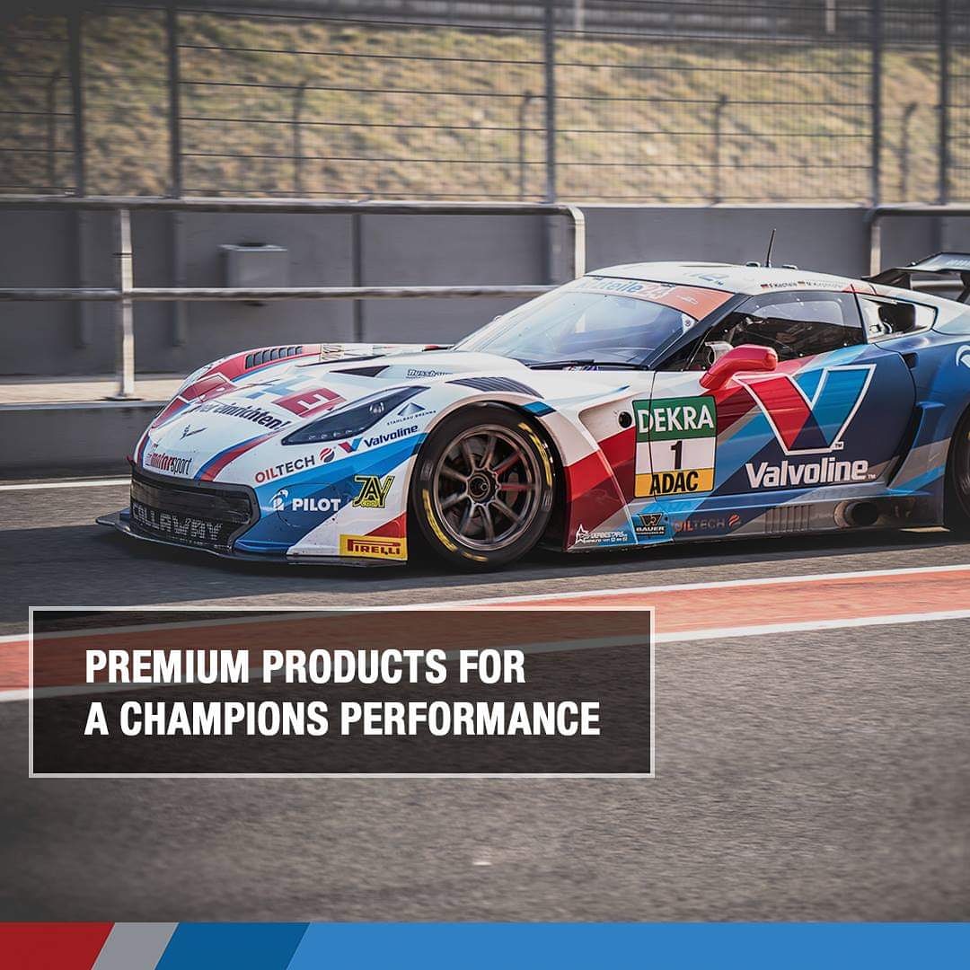Arwad Lubricants - Valvoline Distributor (@ArwadLubricants) / Posts / X