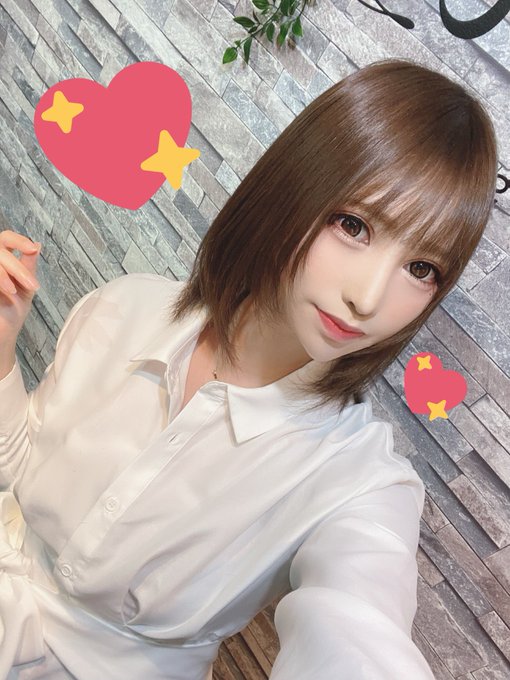 コスプレイヤーのたま。のTwitter画像57
