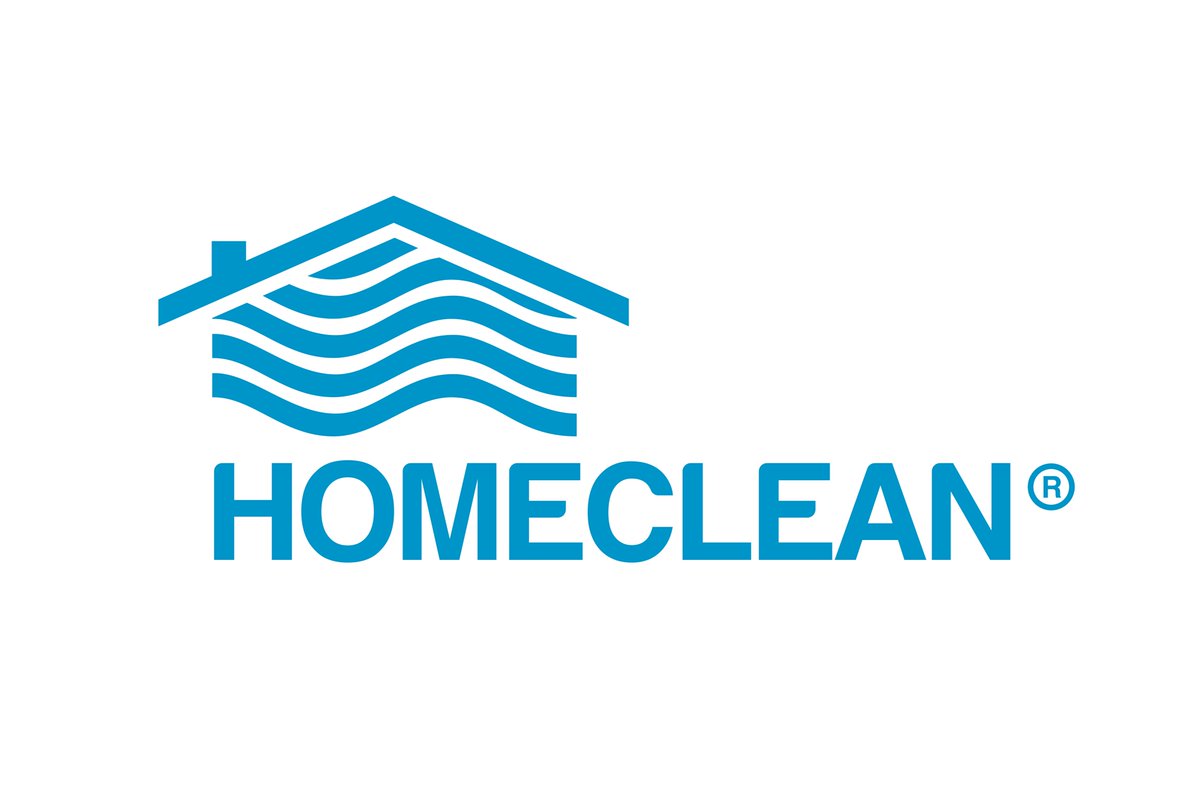 HomecleanWMIDS's tweet image. Book a professional fully vetted cleaner from £8.50 cleaner per hour homeclean.co.uk