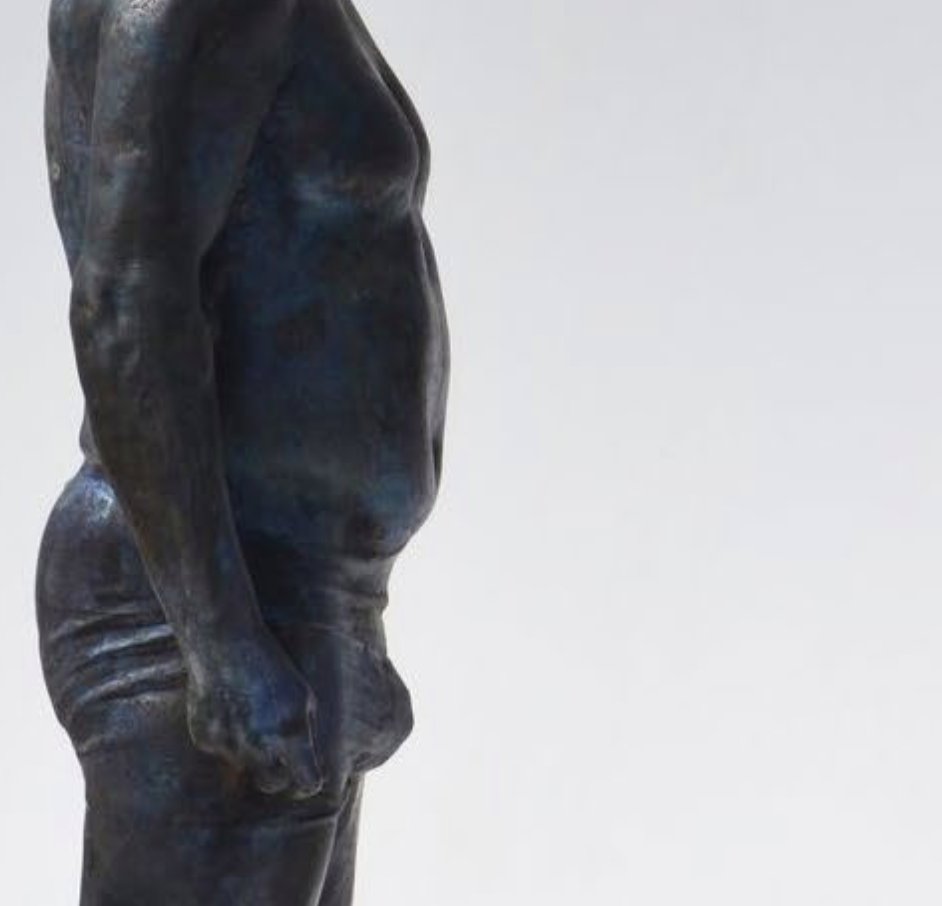 Ruhanjvv's tweet photo. New Breed Series
Title: Before Guernica
Medium: Patinated Bronze on Namibian Marble 
Dimensions: 560mm x 620mm x 320mm 
Edition: 6

#bronze #bronzesculpture #sculpture #ceramic #ceramicshell #southafricanart #southafricansculpture #sculptor #patina #art https://t.co/K9h8YtxJUF