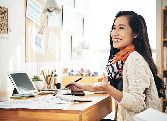 #Recruitment #Wirral : Administrator in logistics department. Fast paced environment within an award winning team. Very relaxed culture, development program, bonus scheme, flexible working. £16-18k ++ buff.ly/35uwwjI