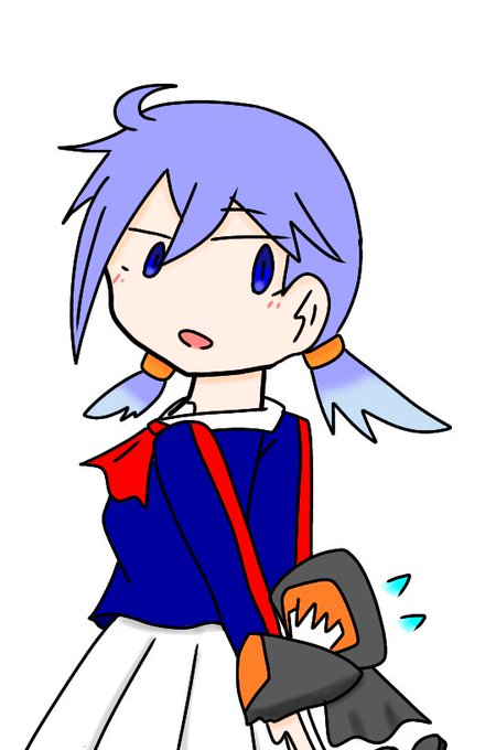 怨霊のtwitterイラスト検索結果