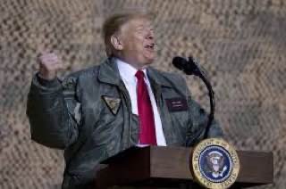 https://pbs.twimg.com/media/ENvlzW5XkAA7P0p?format=jpg&amp;name=360x360