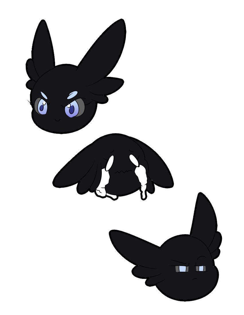 apricotthevixen's tweet photo. The Full and transparent pieces for a new reference for my bby Indra.
I meant to just redraw the old reference art, but ended up being a much larger project than expected, whoops.
#OC #OriginalCharacter #ArtistonTwitter #CutieSaturday #Inkdrian #SeedrianOC #ReferenceSheet https://t.co/waSIgyx1j7