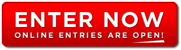 Entry Open for Early Bird Price : January 2020 Only

Beat the 2020 Price increase.

theroachvalleywayrelay.wordpress.com

All profits from the Relay are donated to Havens Hospices .