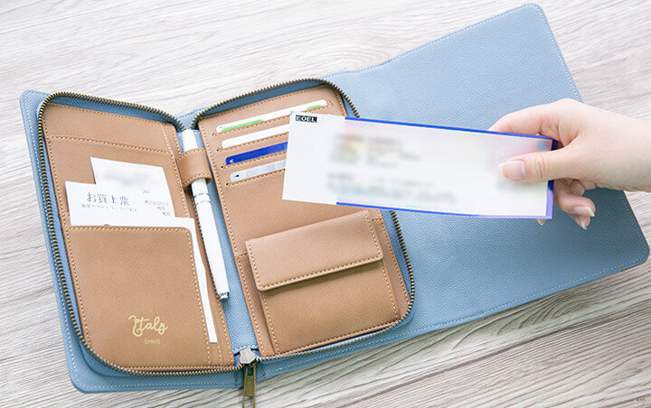 Super_Groupies's tweet image. 【スパグルおすすめ❤️】

『 #ヘタリア World★Stars』コラボのショルダーマルチケースがイベントにもぴったり！？おしゃれでスマートに” #オタ活 ”できちゃうアイテム💕4つのポイントに分けてご紹介✨

今すぐ記事をチェック🌎
super-groupies.com/magazine/hetal…