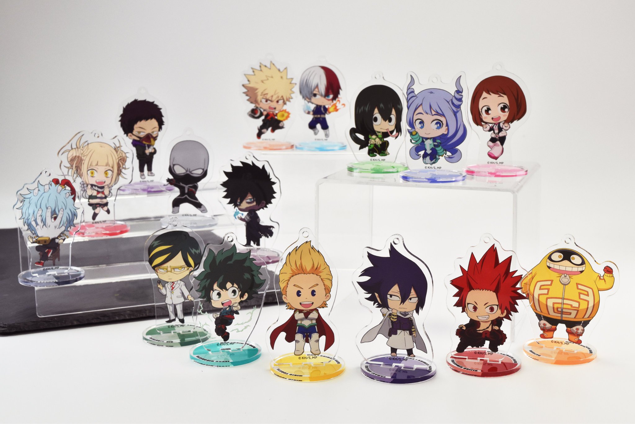 公式通販 金色のガッシュ トレーディング アクリルスタンド キーホルダー Box 超特価激安 Www Proviaggiarchitettura Com 公式通販 金色のガッシュ トレーディング アクリルスタンド キーホルダー Box 超特価激安 Www Proviaggiarchitettura Com