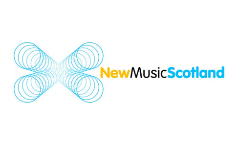 CreativeScots's tweet photo. Did you perform or release new music in 2019? ✨

The @newmusscotland Scottish Awards for New Music 2020 is seeking nominations for 12 categories of new music and projects.

Find out more - deadline 10 January: https://t.co/nIgNCpWWed https://t.co/hAOJtaEdVc