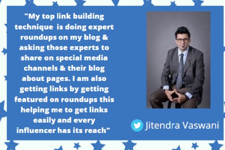 amarwhatsteroid's tweet image. My #toplink building #technique -  Via. @JitendraBlogger @uttoransen @amarwhatsteroids #RoundUp #bloggersideas gcrew.co/uu732v