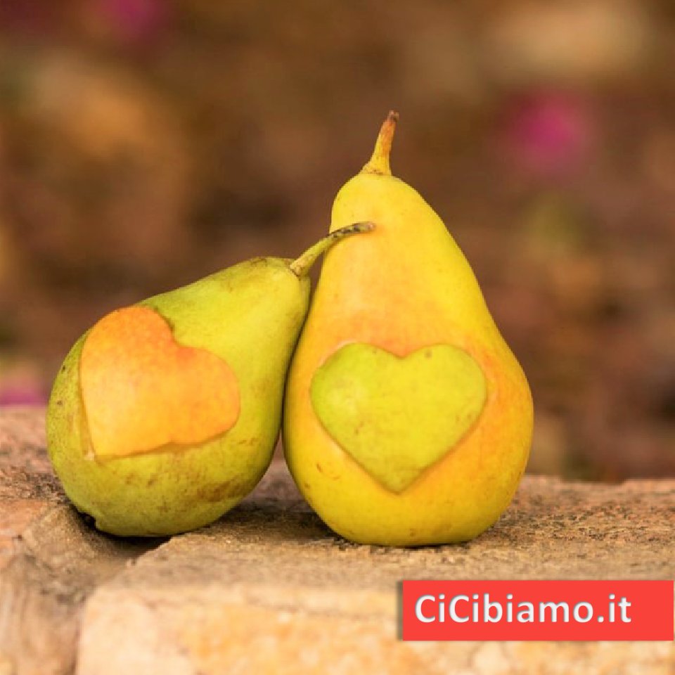 Cicibiamo's tweet photo. Nell'UE, ogni anno vengono generati circa 88 milioni di tonnellate di rifiuti alimentari con costi associati stimati a 143 miliardi di euro.

fai la differenza, unisciti a noi! 

#sprecoalimentare #cibo #ambiente #cicibiamo #commercianti #zerowaste #foodwaste #nowaste #SprecoZero https://t.co/MxUCewMBUp