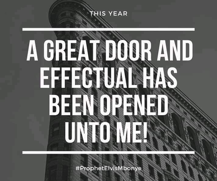 goodwill_magezi's tweet image. The Word that  Framed &amp;amp; Subdued 2020. 

#AbsoluteDominion

prophetelvis.com 
#ProphetElvisMbonye