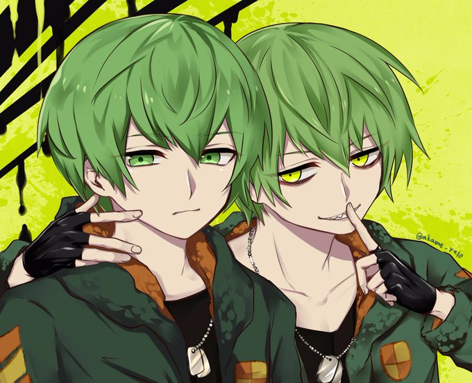 Htf擬人化のtwitterイラスト検索結果 古い順 Htf擬人化のtwitterイラスト検索結果 古い順