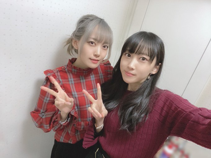 コスプレイヤー雪野ななのTwitter画像38