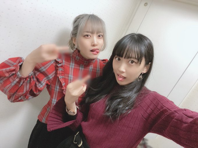 コスプレイヤー雪野ななのTwitter画像40