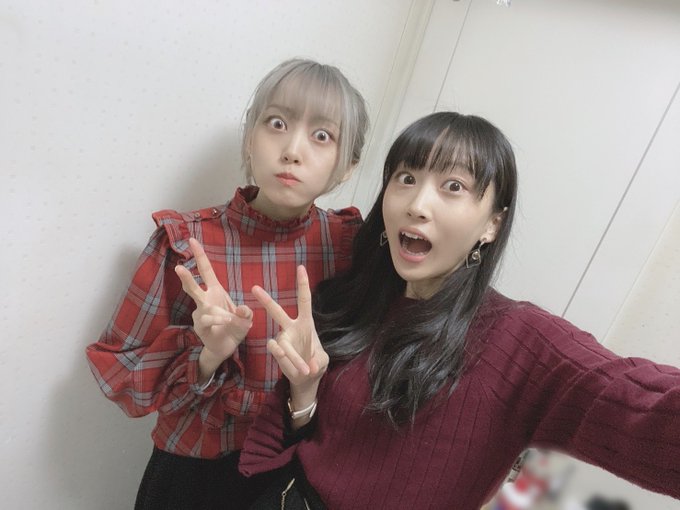 コスプレイヤー雪野ななのTwitter画像39