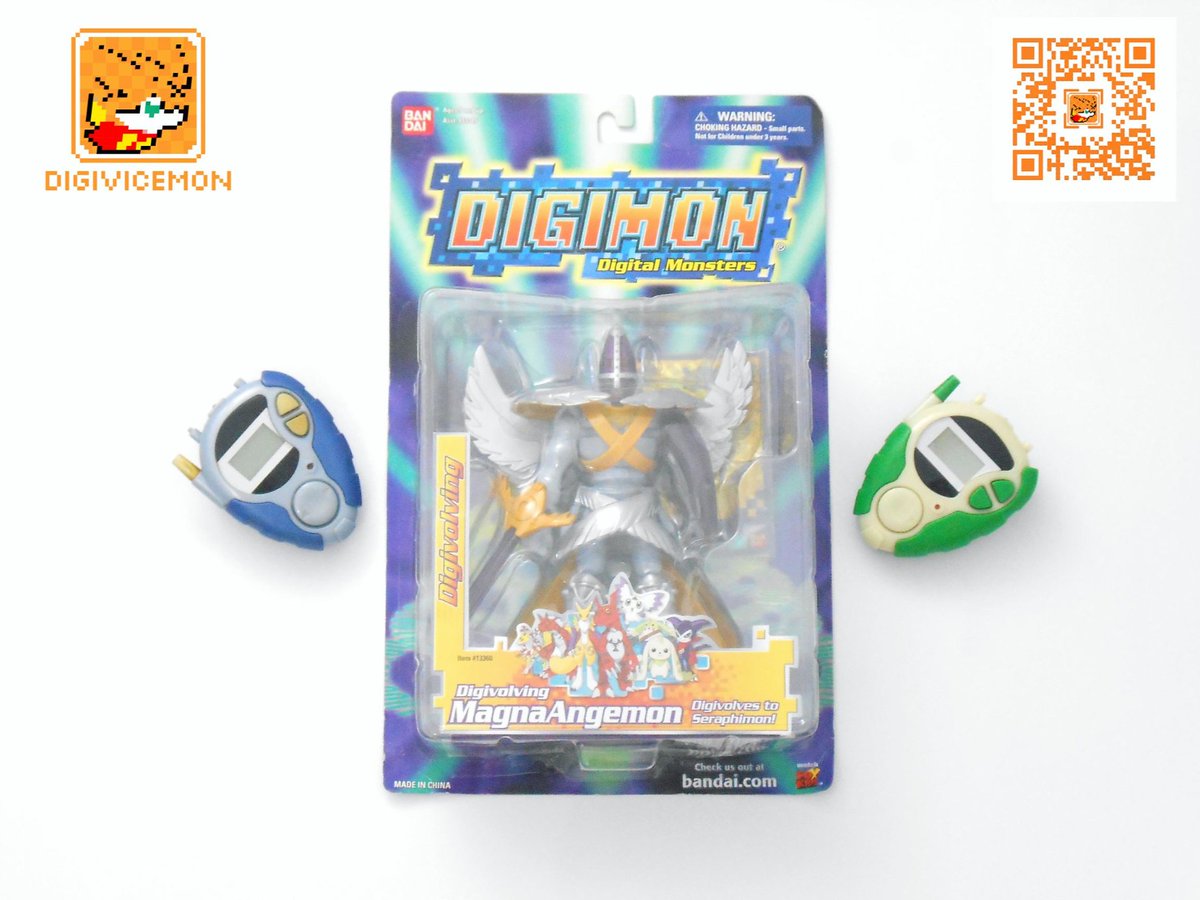 Digivicemon Digimon Digimonadventure Anime Figure Patamon D3 Digivice Actionfigure デジモン デジタルモンスタ 數碼暴龍 디지몬 デジヴァイス Digivicemon Digimon Digimonadventure Anime Figure Patamon D3 Digivice Actionfigure デジモン デジタルモンスタ 數碼暴龍 디지몬 デジヴァイス