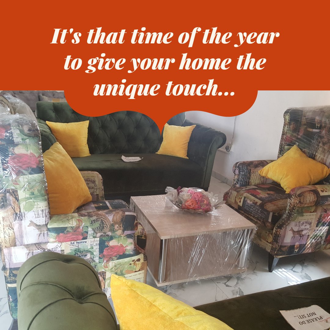 Simplinteriors3's tweet photo. At Simplinteriors and Decor, our uptmost priority is our customer's satisfaction. It's that time of the year. Declutter and replace your old furniture. Come around and cop some of our exquisite furniture at amazing prices... https://t.co/fywbqzPG61
