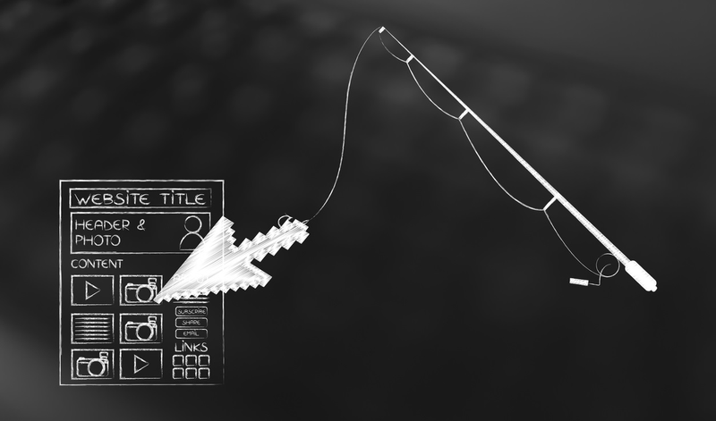 2020 needs to see the end of short-termism and clickbait digital #marketing tactics j.mp/37Gk0io