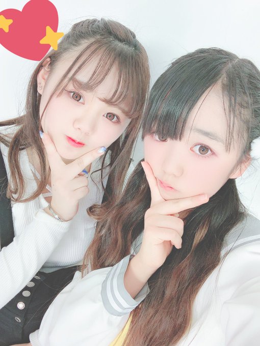 Twitterのコスプレ画像16