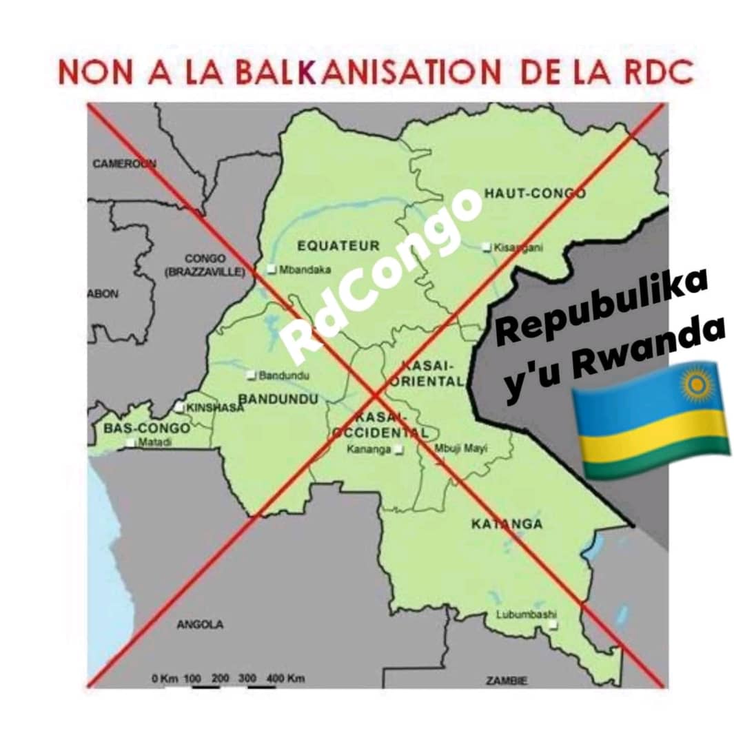 MerveilleMuson1's tweet photo. Non non non non non https://t.co/dEhsg1quT3