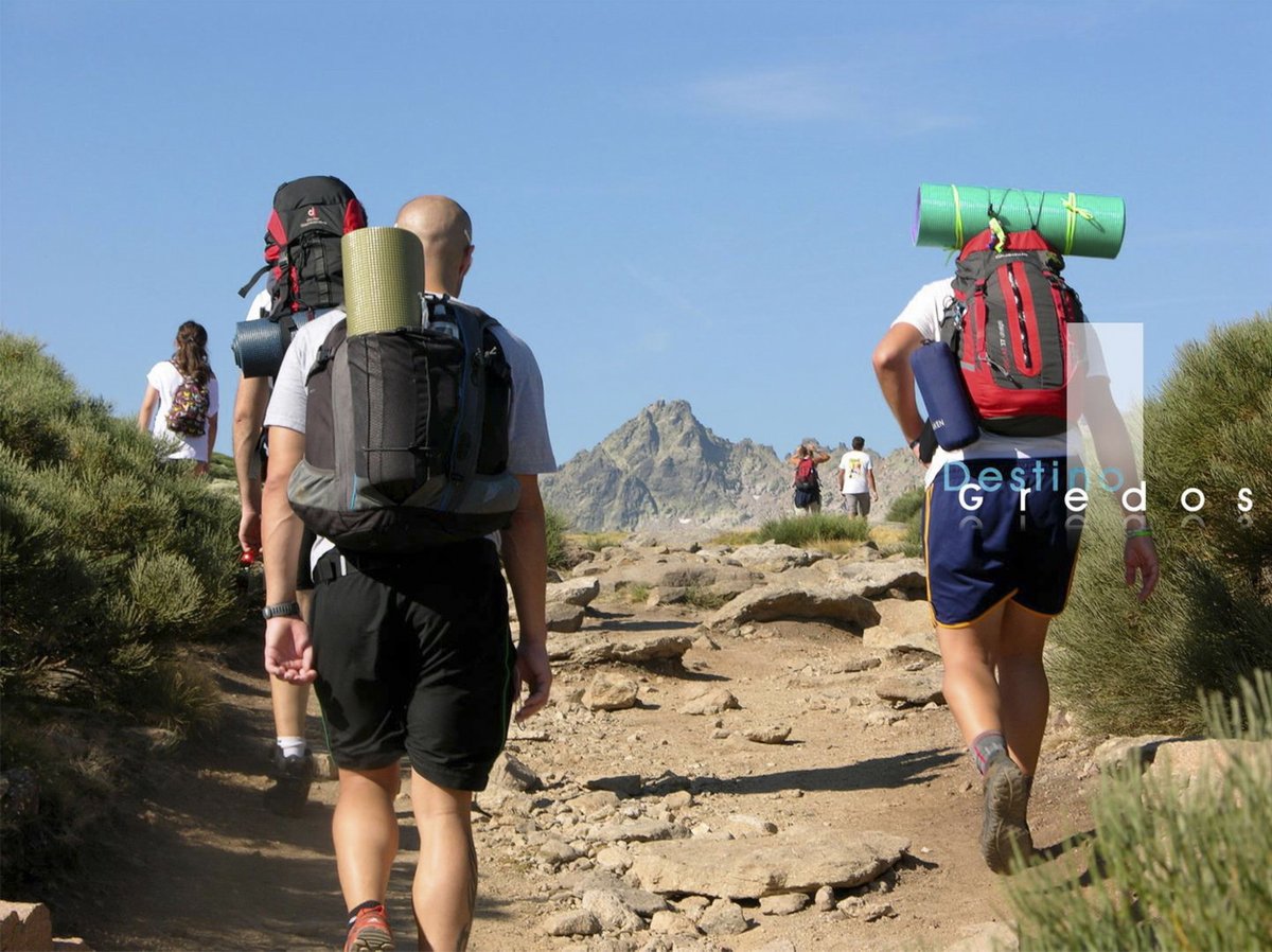¿Sabes lo que es el #PactoporlaRepoblación? Desde ahora vas a oír hablar mucho de él. No estamos dispuestos a rendirnos y que nuestros pueblos desaparezcan por la desidia de unos y el interés económico de otros. ¡Vamos a por todas! ¿Contamos contigo? Seguro que sí. @PRepoblacion
