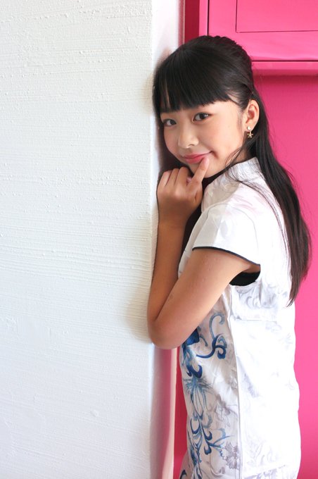 Twitterのコスプレ画像19