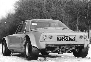 doel converteerbaar ik zal sterk zijn Twitter 上的 EightMike:"Matra 530 V6 protopype by Matra Sport .... never produced never raced https://t.co/CtnzyVrWDF" / Twitter doel converteerbaar ik zal sterk zijn Twitter 上的 EightMike:"Matra 530 V6 protopype by Matra Sport .... never produced never raced https://t.co/CtnzyVrWDF" / Twitter
