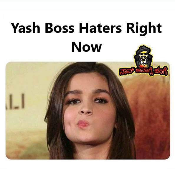 naavavaglehange's tweet photo. Follow 👉 @naavavaglehange happy birthday yash boss ♥️ #yash #radhikayash #youtube #yummy #yashika #radhikaapte #radhikayash #kgf #kgfchapter2 #kannadaviralvideos #viralvideos #fans #kannadafilm #kannadadubsmash #birthday #boss #ybossbirthdaybash #birthdaybash #nandilinkgrounds https://t.co/WxHj7c0BUY