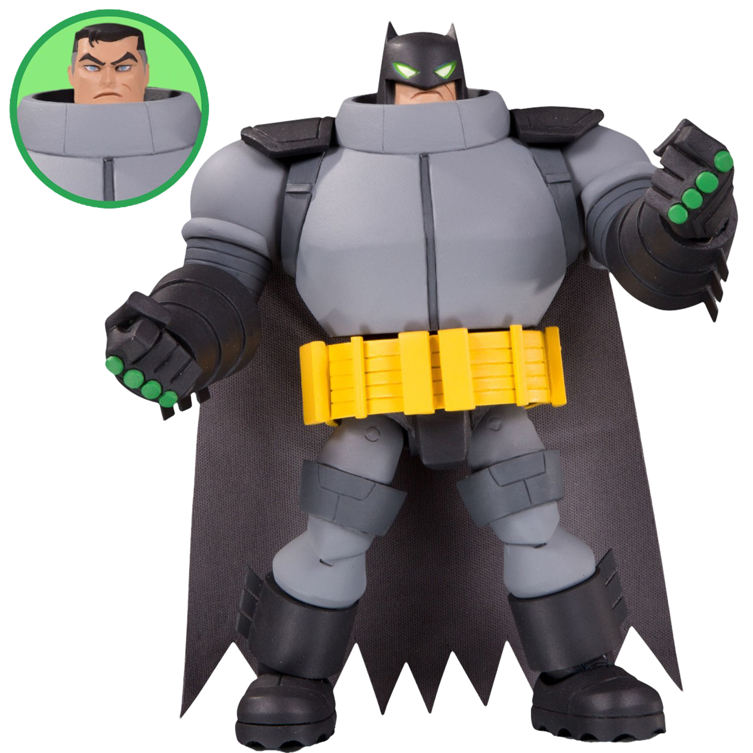 TOY SAPIENS on X: TOY SAPIENS on X:
